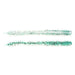 South Bend Trout Worm Corn Scent 4" Qty 5 Mint - PlasticsSouth BendFreshwater039364416066FishAndSave