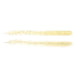 South Bend Trout Worm Corn Scent 4" Qty 5 - PlasticsSouth BendPearlFreshwater039364415953FishAndSave