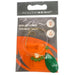 South Bend Walleye Rig Double Hook Size 2 Qty 1 - Hooks/RigsSouth BendGreenFreshwater039364455850FishAndSave