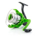 Southbend Ready2Fish Plus Bass 5'6' Medium Spinning Combo - CombosSouth BendBass768721552764FishAndSave