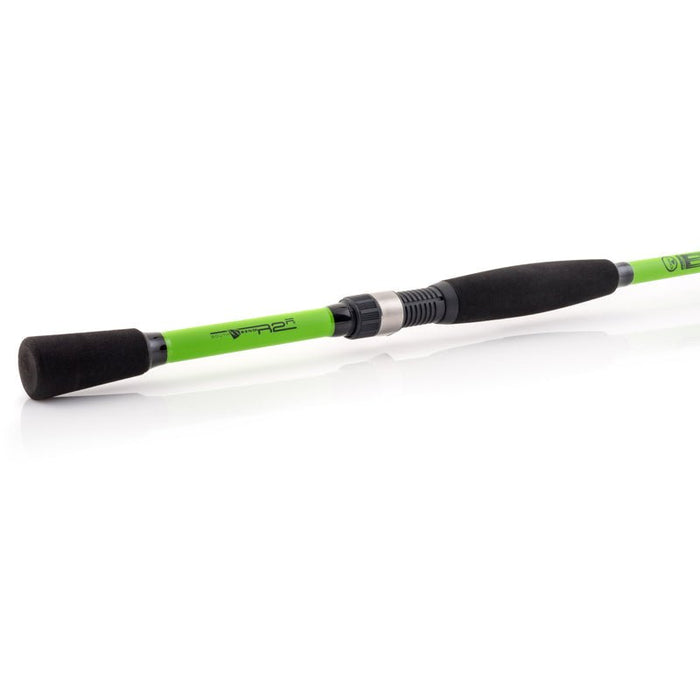 Southbend Ready2Fish Plus Bass 5'6' Medium Spinning Combo - CombosSouth BendBass768721552764FishAndSave