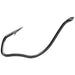 Spearpoint Performance GP Finesse Hooks #3 Qty 6 - Hooks/RigsSpearpointClearance602573144565FishAndSave