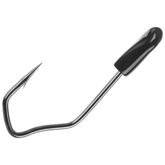 Spearpoint Performance Trailer Hook Qty 4 - Hooks/RigsSpearpoint1/0Clearance658580205973FishAndSave