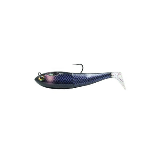 Spooltek Fatty 6" 2 Oz After Hours - CrankbaitSpooltekFreshwater810016232025FishAndSave
