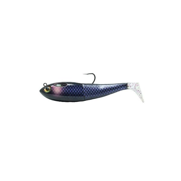 Spooltek Fatty 6" 2 Oz After Hours - CrankbaitSpooltekFreshwater810016232025FishAndSave