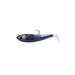 Spooltek Fatty 6" 2 Oz After Hours - CrankbaitSpooltekFreshwater810016232025FishAndSave