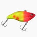 Spro Aruku Shad 75 3" 5/8 Oz - CrankbaitSproIcy BarbieBass651583134721FishAndSave