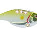 Spro Carbon Blade TG 1/2 Oz - CrankbaitSproAyuFreshwater651583129925FishAndSave