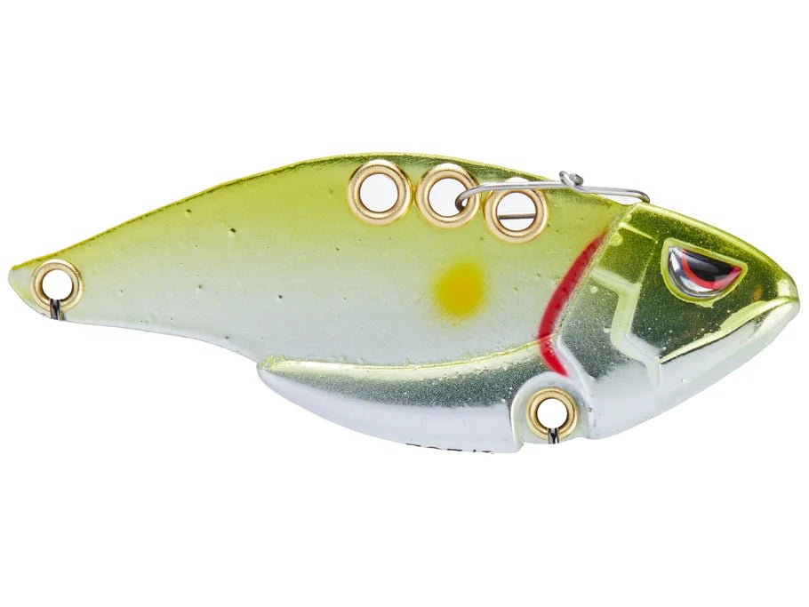 Spro Carbon Blade TG 1/2 Oz - CrankbaitSproAyuFreshwater651583129925FishAndSave