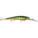Spro Madeye Minnow 120 1/2 Oz - TrollingSproGolden PerchBass651583121950FishAndSave
