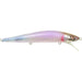 Spro Mike McClelland Mcstick 110 Jerk Bait 4 - 1/2" 1/2 Oz - CrankbaitSproGhost Magic PurpleBass651583119292FishAndSave