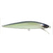 Spro Mike McClelland Mcstick 110 Jerk Bait 4 - 1/2" 1/2 Oz - CrankbaitSproAyu ShadBass651583116581FishAndSave