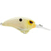 Spro Outsider Crank Mr 60 2 - 1/3" 5/8 Oz - CrankbaitSproBone AbaloneBass651583151896FishAndSave