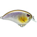 Spro Outsider Crank Sr 55 2.17" 3/8 Oz - CrankbaitSproDirty GizzardBass651583151773FishAndSave