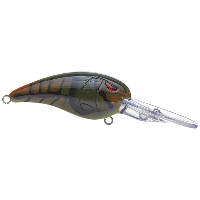 Spro RK Crawler 50 5/16 Oz - CrankbaitSproPhantom GreenBass651583153968FishAndSave