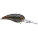 Spro RK Crawler 50 5/16 Oz - CrankbaitSproPhantom GreenBass651583153968FishAndSave