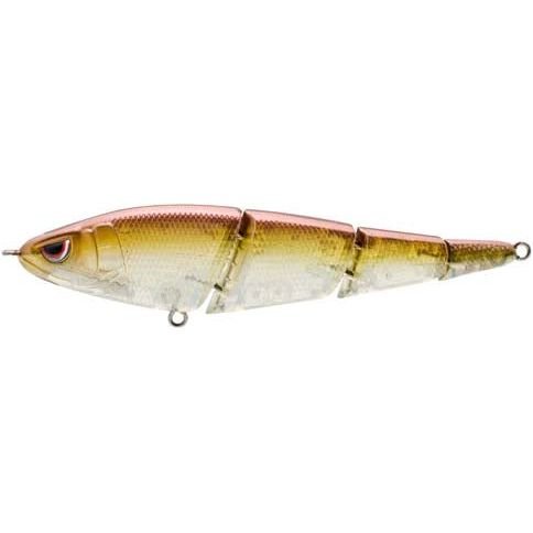 Spro Sashimmy Swimmer 105 1/2 Oz Translate Herring - CrankbaitSproFreshwater651583156730FishAndSave