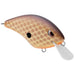 Spro Speed Demon 55 3/8 Oz - CrankbaitSproWhiskey RiverBass651583153814FishAndSave