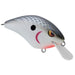 Spro Speed Demon 55 3/8 Oz - CrankbaitSproOld School ShadBass651583153838FishAndSave