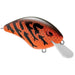 Spro Speed Demon 55 3/8 Oz - CrankbaitSproDelta Red CrawBass651583153869FishAndSave