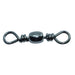 Spro Taru Swivel Size 5 75Lb Test Qty 10 - Swivels/ConnectorsSproFreshwater651583155726FishAndSave
