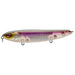 Spro Walking Haint 125 3/4 Oz - CrankbaitSproWakasagiBass651583154811FishAndSave
