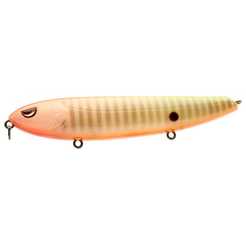 Spro Walking Haint 125 3/4 Oz - CrankbaitSproHot HeadBass651583154835FishAndSave