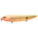 Spro Walking Haint 125 3/4 Oz - CrankbaitSproHot HeadBass651583154835FishAndSave