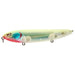 Spro Walking Haint 125 3/4 Oz - CrankbaitSproChartreuse SilverBass651583154798FishAndSave