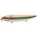 Spro Walking Haint 125 3/4 Oz - CrankbaitSproChrome OliveBass651583154774FishAndSave