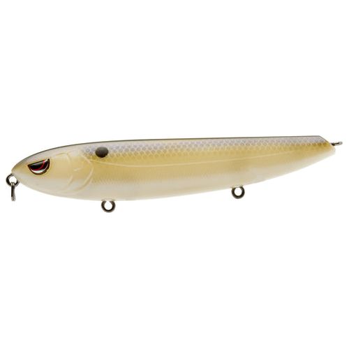 Spro Walking Haint 125 3/4 Oz - CrankbaitSproNatural HerringBass651583154743FishAndSave