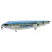 Spro Walking Haint 125 3/4 Oz - CrankbaitSproBaby StriperBass651583154828FishAndSave