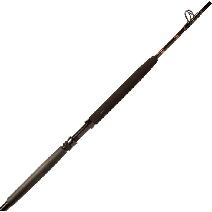 Star Rods EXX2050RS Aerial Stand - Up Conventional Rod 5'9" - Casting RodsStar Rods_Hi_chtgptapp_optimised_this_description - generator096337671211FishAndSave