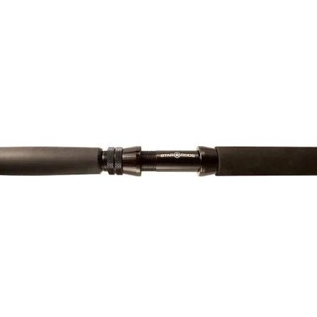 Star Rods EXX2050RS Aerial Stand - Up Conventional Rod 5'9" - Casting RodsStar Rods_Hi_chtgptapp_optimised_this_description - generator096337671211FishAndSave