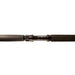 Star Rods EXX2050RS Aerial Stand - Up Conventional Rod 5'9" - Casting RodsStar Rods_Hi_chtgptapp_optimised_this_description - generator096337671211FishAndSave