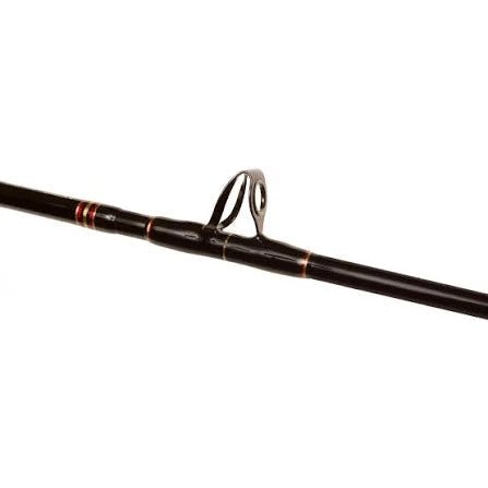 Star Rods EXX2050RS Aerial Stand - Up Conventional Rod 5'9" - Casting RodsStar Rods_Hi_chtgptapp_optimised_this_description - generator096337671211FishAndSave