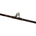 Star Rods EXX2050RS Aerial Stand - Up Conventional Rod 5'9" - Casting RodsStar Rods_Hi_chtgptapp_optimised_this_description - generator096337671211FishAndSave