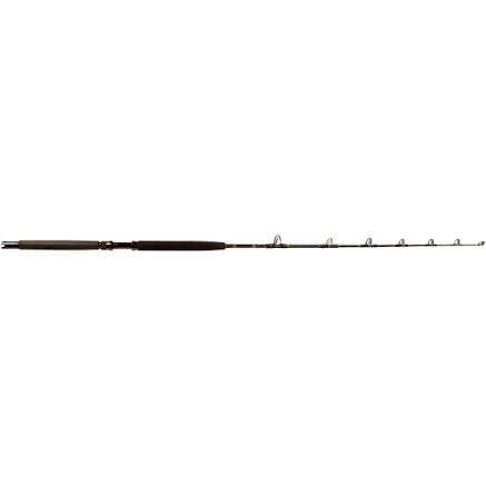 Star Rods EXX2050RS Aerial Stand - Up Conventional Rod 5'9" - Casting RodsStar Rods_Hi_chtgptapp_optimised_this_description - generator096337671211FishAndSave