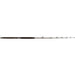 Star Rods EXX2050RS Aerial Stand - Up Conventional Rod 5'9" - Casting RodsStar Rods_Hi_chtgptapp_optimised_this_description - generator096337671211FishAndSave