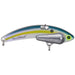 SteelShad Bladebait 2 - 1/4" 1/2 Oz - JigsSteelshadSexy ShadFreshwater810005630238FishAndSave