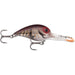 Storm Original Deep Wiggle Wart 05 7/16 Oz 2" - CrankbaitStormPhantom Brown CrawfishBass039984748837FishAndSave