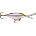 Storm Original Hot 'N Tot 3/16 Oz 2" - CrankbaitStormSilver ScaleBass039984078521FishAndSave