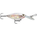 Storm Original Hot 'N Tot 3/16 Oz 2" - CrankbaitStormPearl Ghost FlashBass039984086489FishAndSave