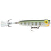 Storm Rattlin Chug Bug 3 - 1/4" 3/8 Oz Bluegill - CrankbaitStormBass039984763144FishAndSave