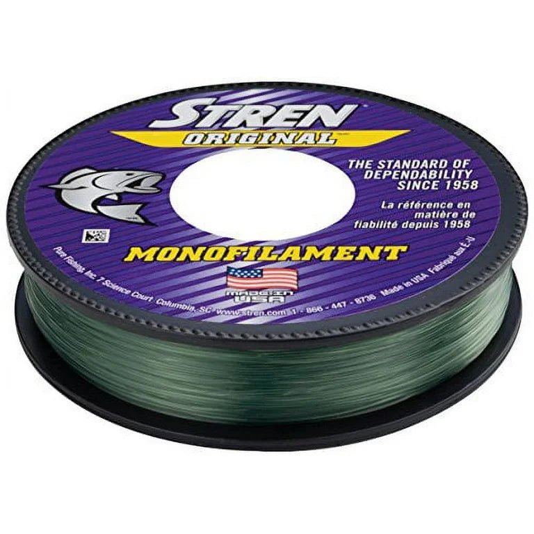 Colmic Wire Leader Spool 100 Lbs - Cavetto In Acciaio Per Pesca A Traina E Down Rigger, 100 Mt