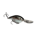 Strike King 8XD Crankbait 5.5" 1.4 Oz Green Gizzard Shad - CrankbaitStrike KingBass051034228410FishAndSave