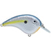 Strike King Chick Magnet 7/16 Oz - CrankbaitStrike KingSexy Shad 2.0Bass051034266429FishAndSave
