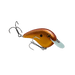 Strike King Chick Magnet Jr 1/4 Oz Baby Carp - CrankbaitStrike KingBass051034268461FishAndSave