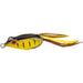 Strike King KVD Baby Sexy Frog 4" 5/16 Oz - PlasticsStrike KingStump JumperBass051034252705FishAndSave