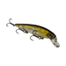 Strike King KVD Jerkbait 300 4 - 3/4" 3/4 Oz - CrankbaitStrike KingClear AyuBass051034274660FishAndSave
